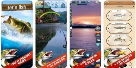 best mobile fishing game|20 Best Fishing Games For Android That You Can Play Offline!.